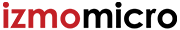 izmomicro